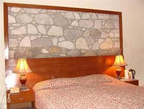 فندق Corbett National Parkفي  Corbett Suman Grand المظهر الخارجي الصورة